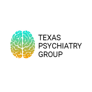 Texas Psychiatry