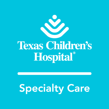 Texas Children's Urgent Care Pearland