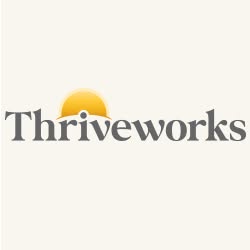 Thriveworks Counseling & Psychiatry Pearland