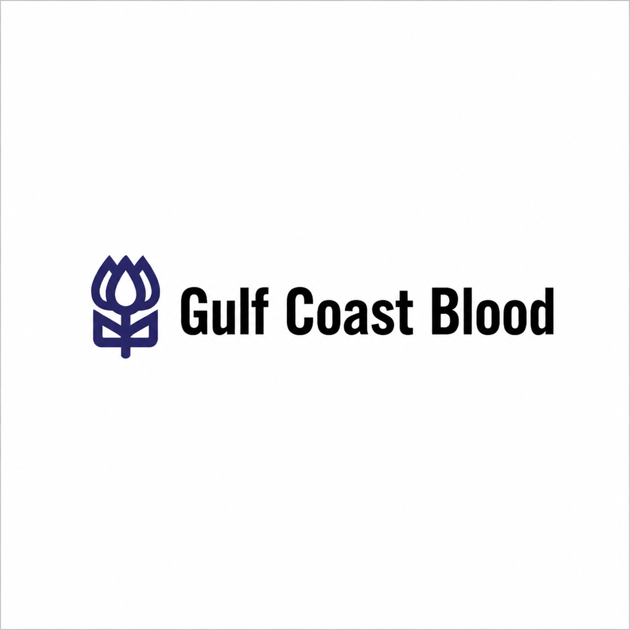 Gulf Coast Blood - Pearland