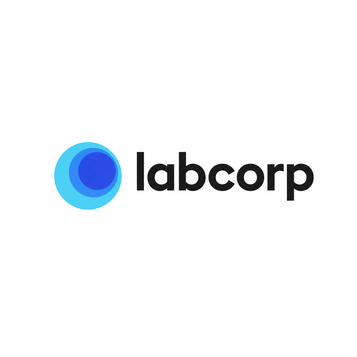 Labcorp
