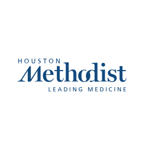 Houston Methodist Allergy Specialists – Pearland