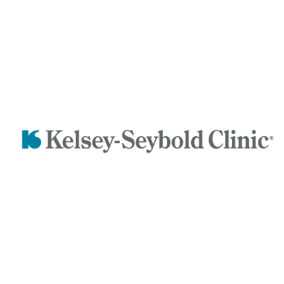 Kelsey-Seybold Clinic Pearland – Allergy & Immunology