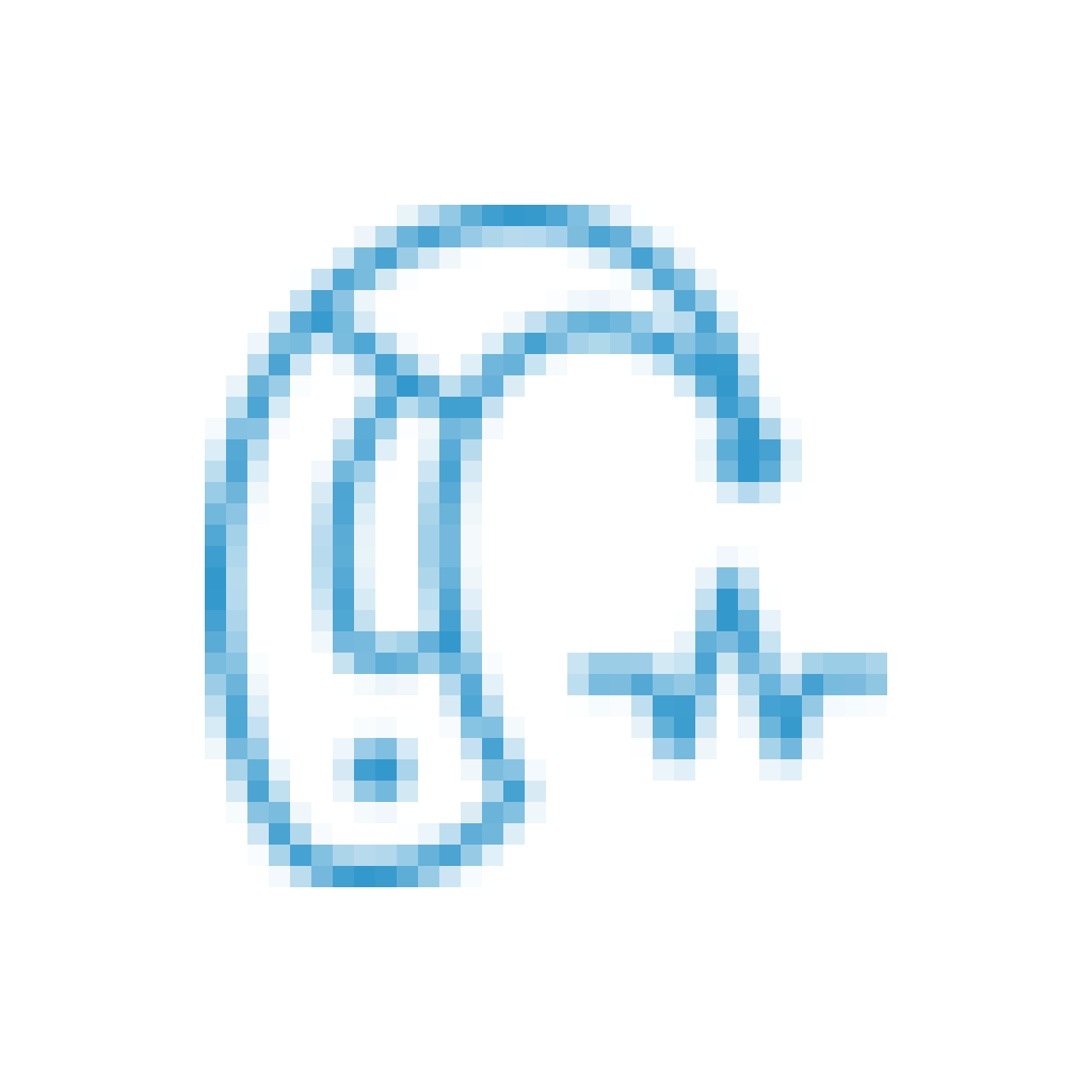 NewSound Hearing Centers