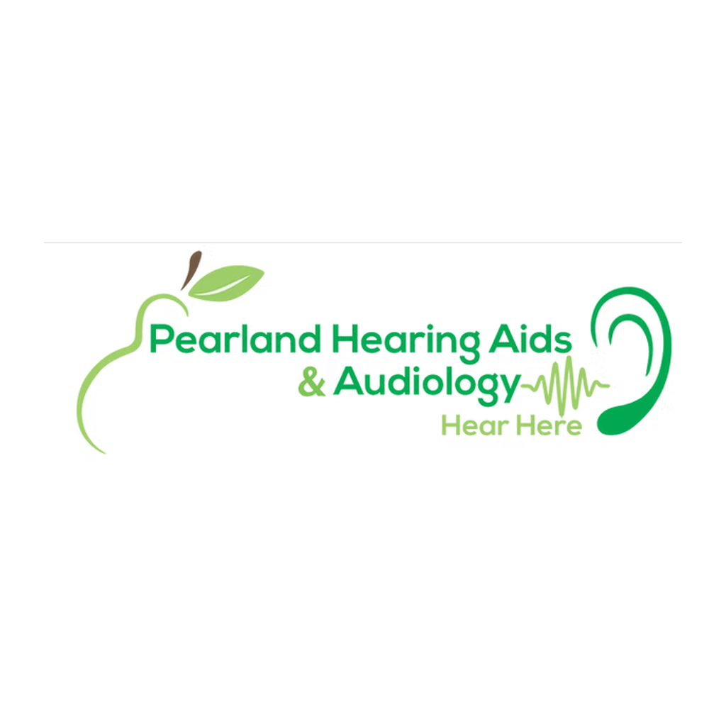 Pearland Hearing Aids & Audiology