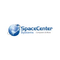 Space Center Systems