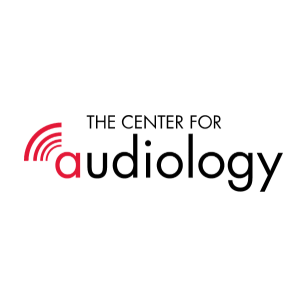 The Center for Audiology
