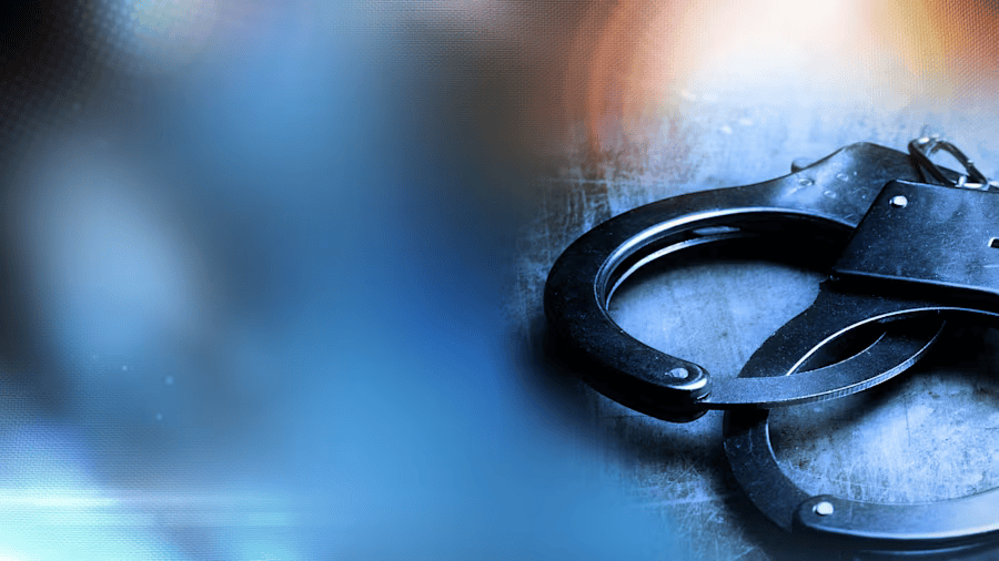 Pearland police identify suspect in aggravated robbery of 79-year-old man outside Walgreens