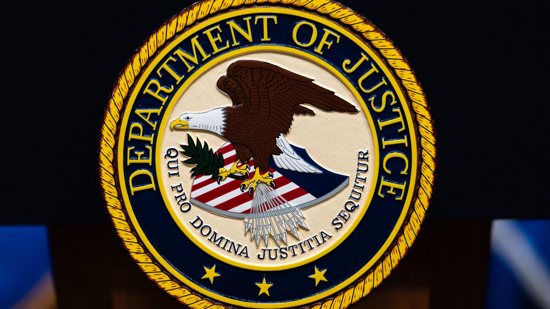 A Pearland-connected case may be the most staggering allegation in healthcare fraud takedown