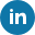 Share on LinkedIn