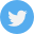 Share On Twitter